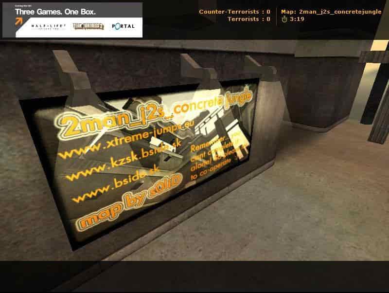 2man_j2s_concretejungle