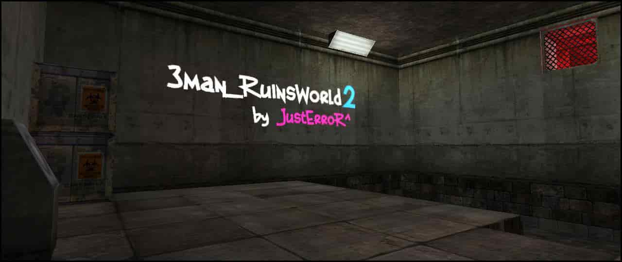 3man_ruinsworld2