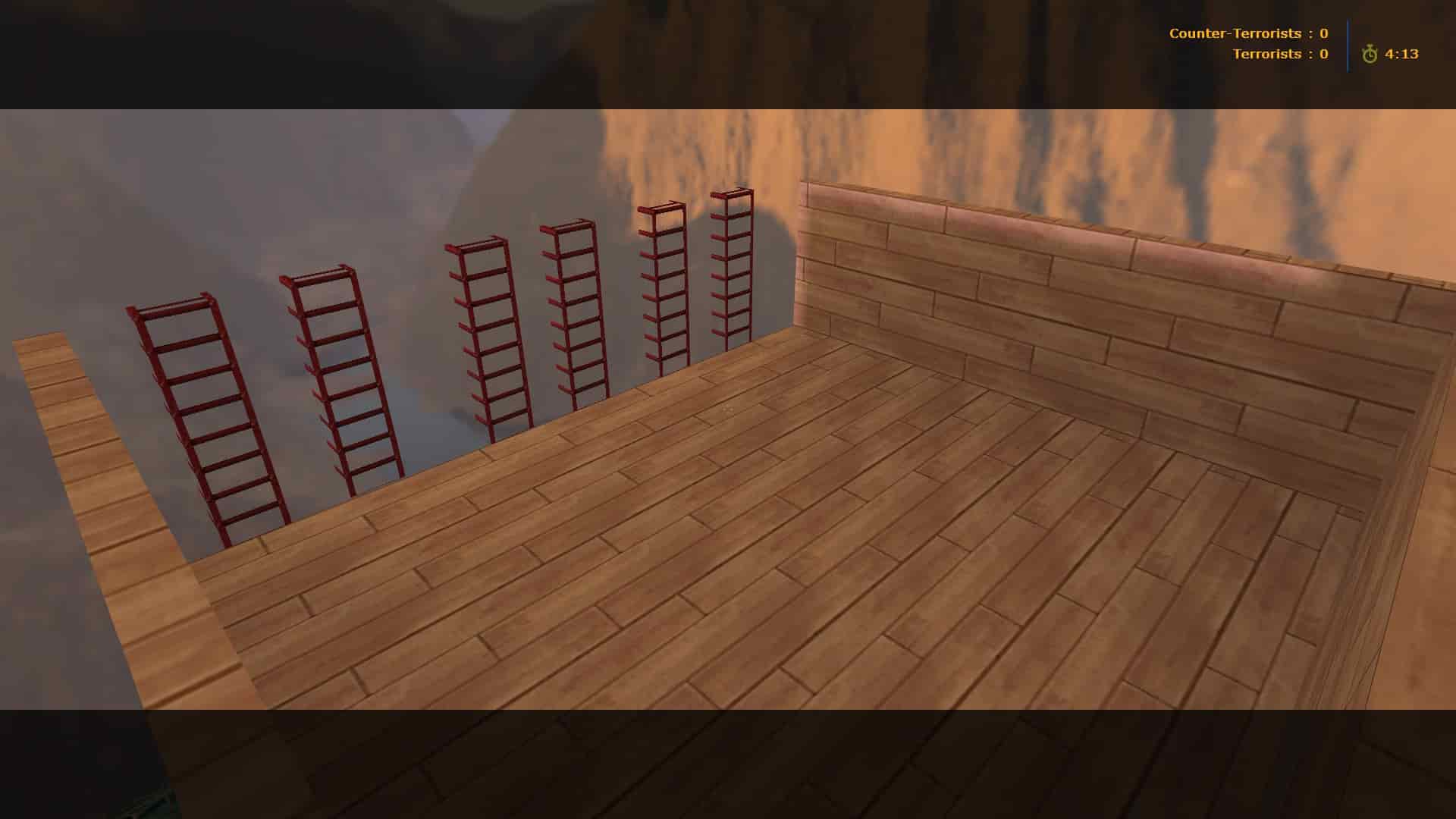 ac_expert
