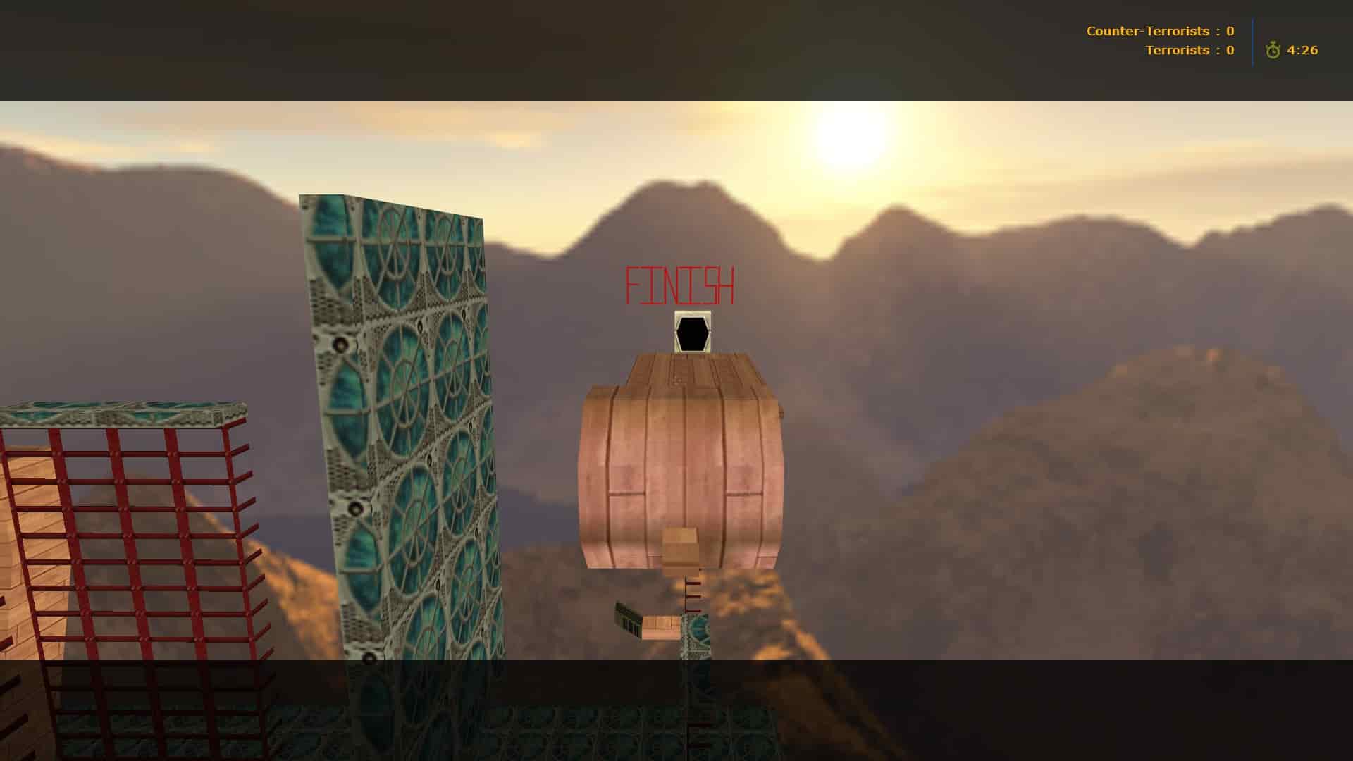 ac_expert