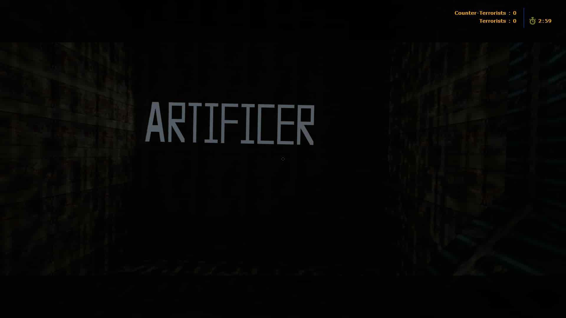 ac_patience