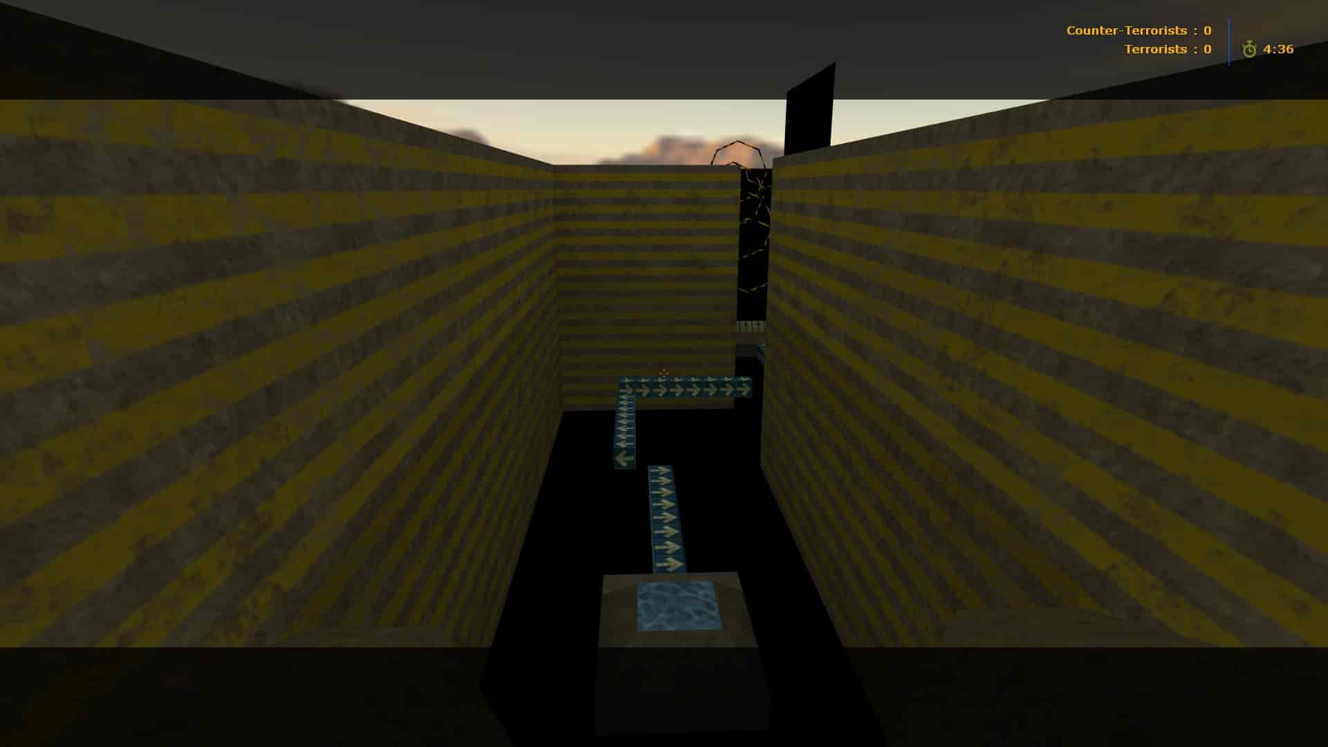 ac_patience