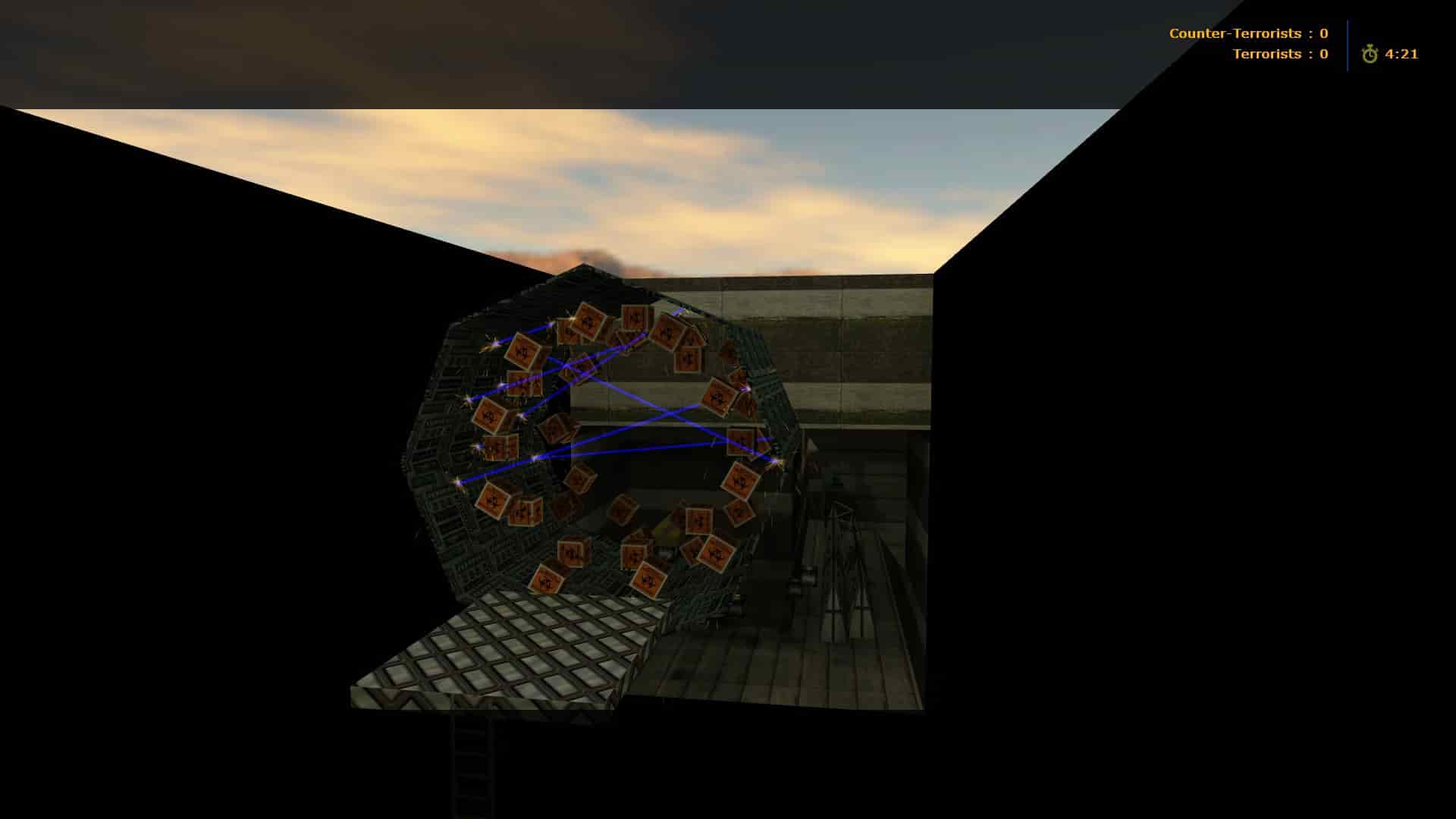 ac_patience