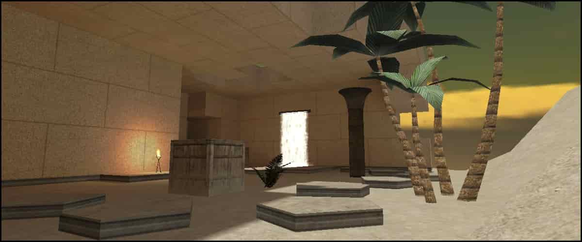 ankh_antiquity