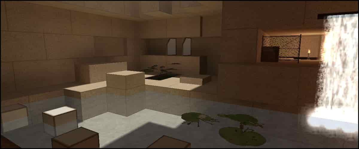 ankh_antiquity