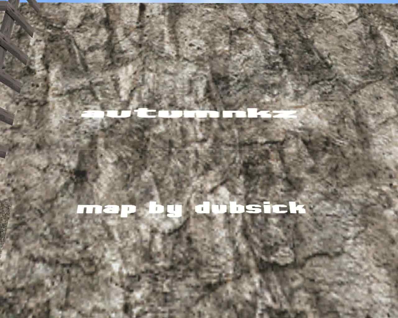 autumnkz_deathman