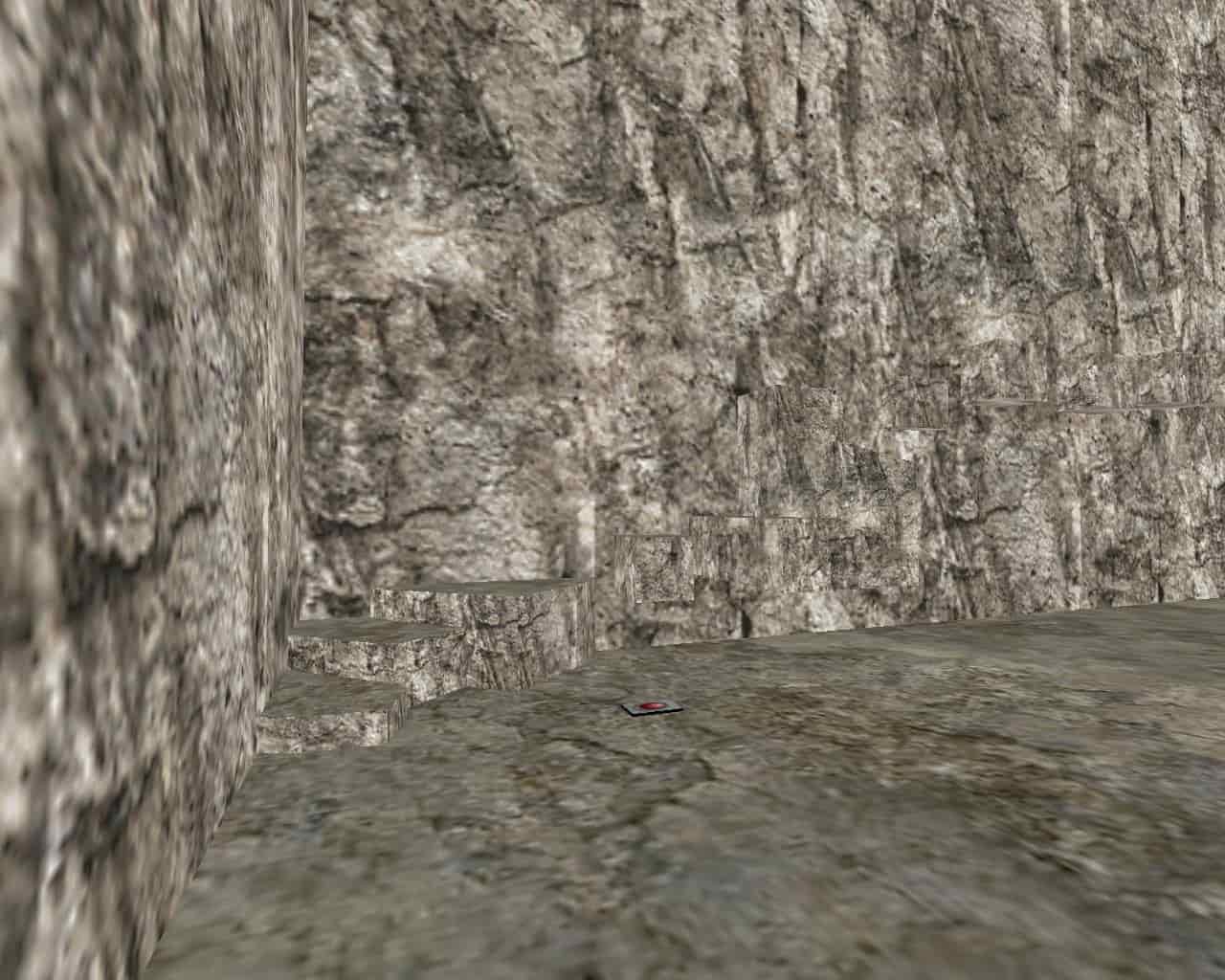 autumnkz_deathman