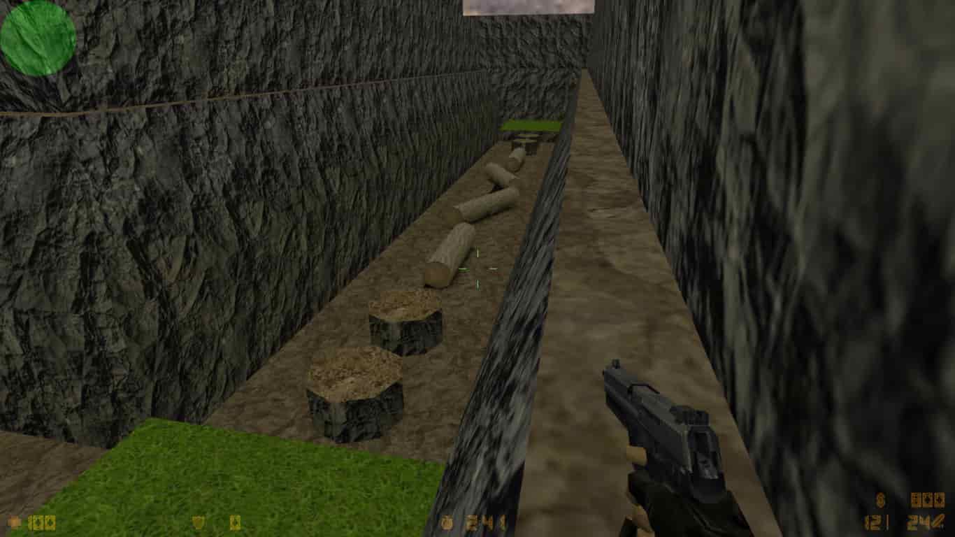 bh_axn_ravine