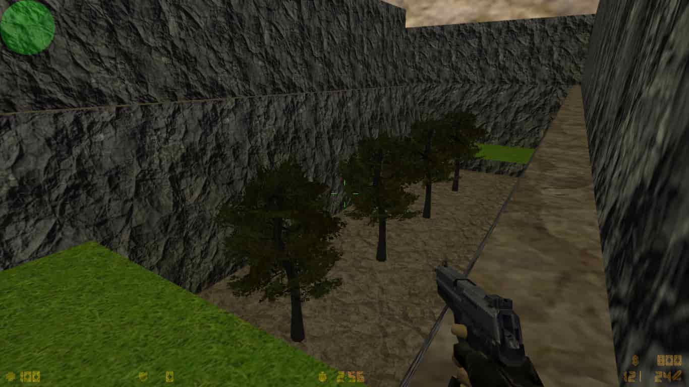bh_axn_ravine