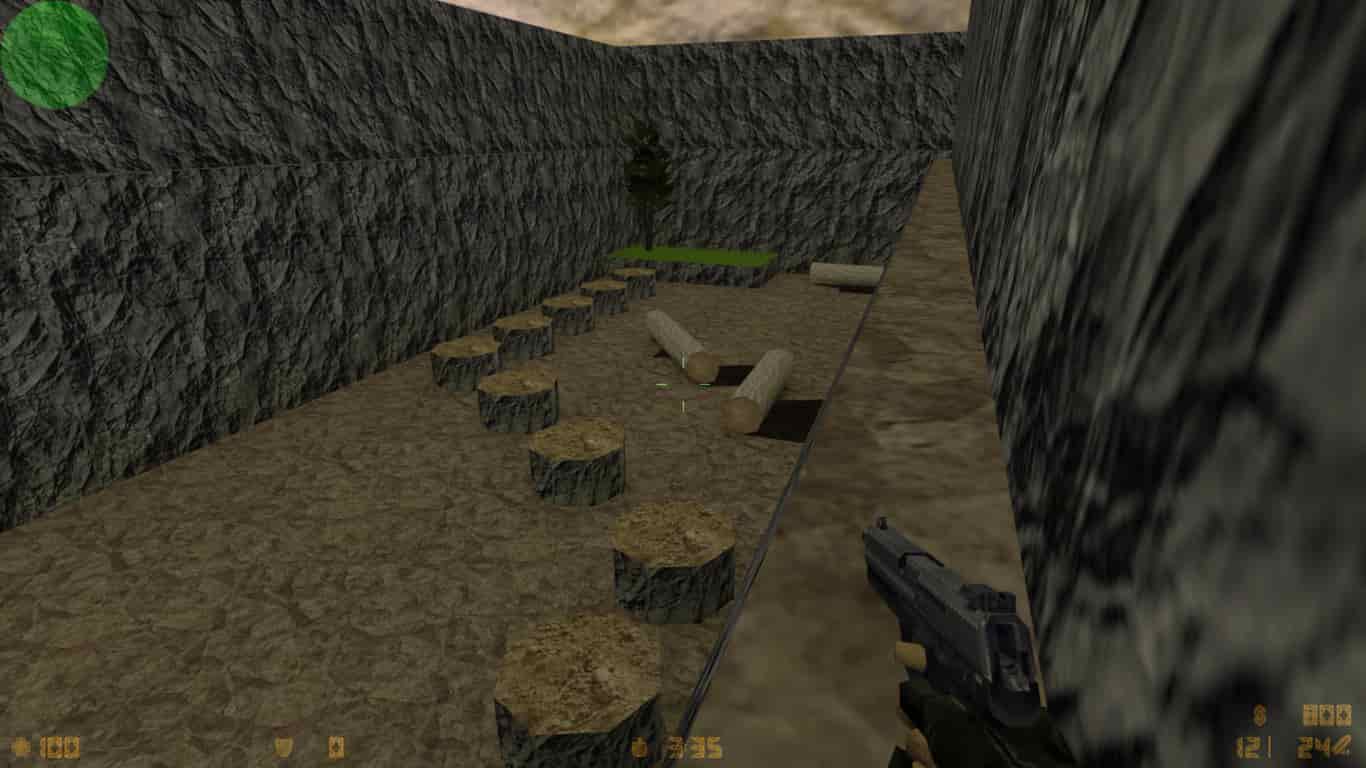 bh_axn_ravine
