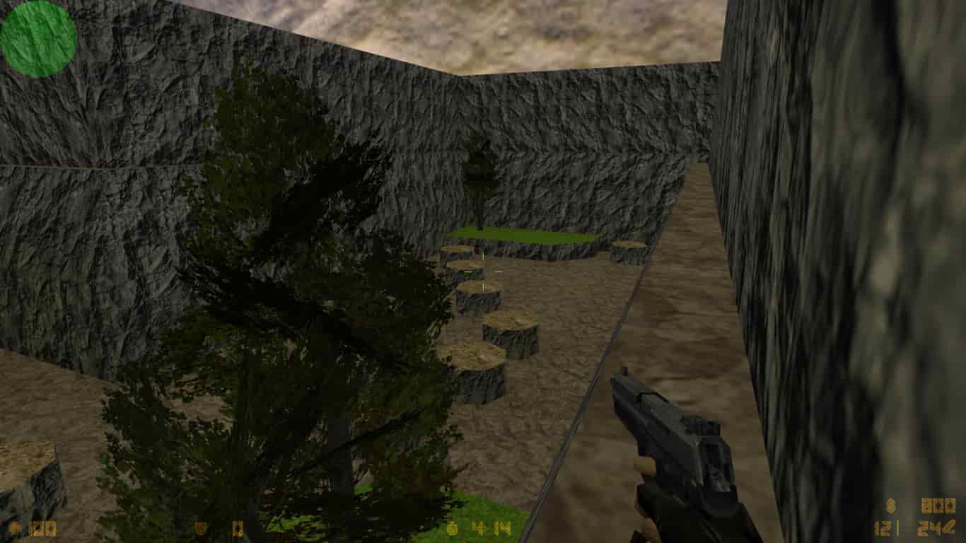 bh_axn_ravine