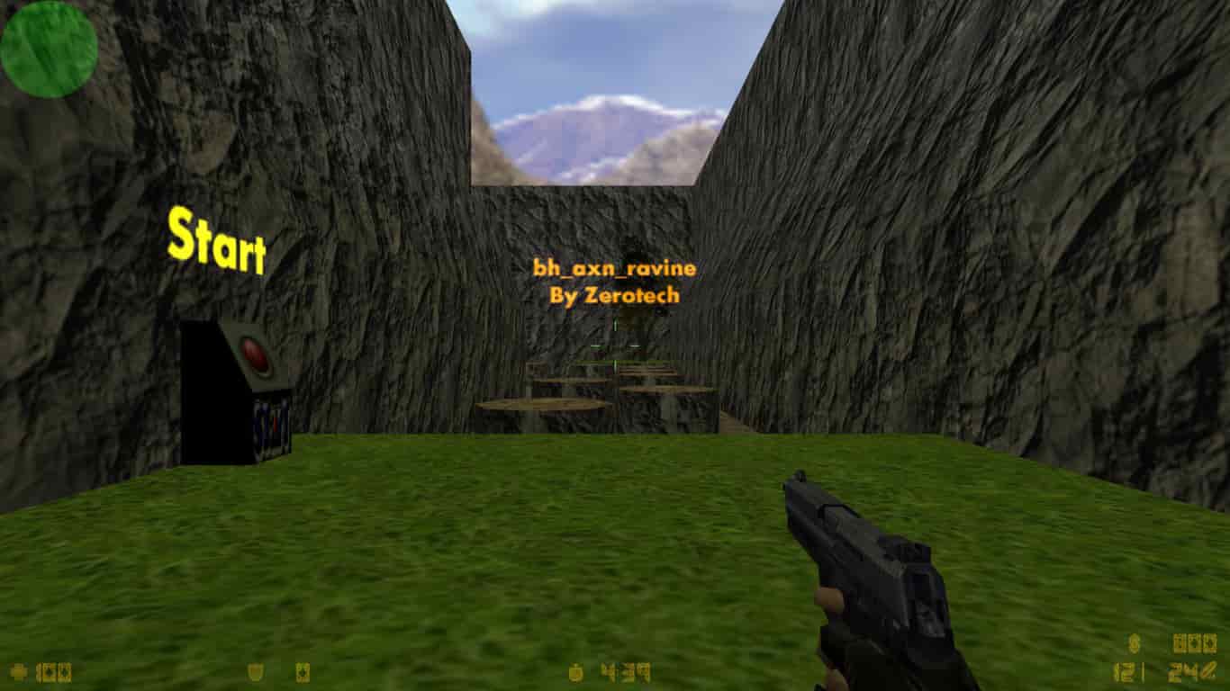 bh_axn_ravine