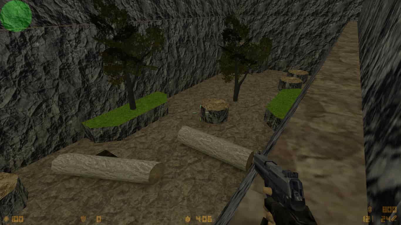 bh_axn_ravine
