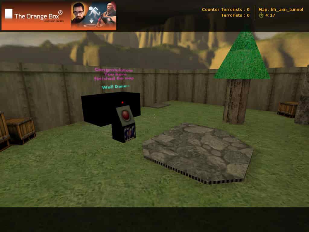 bh_axn_tunnel