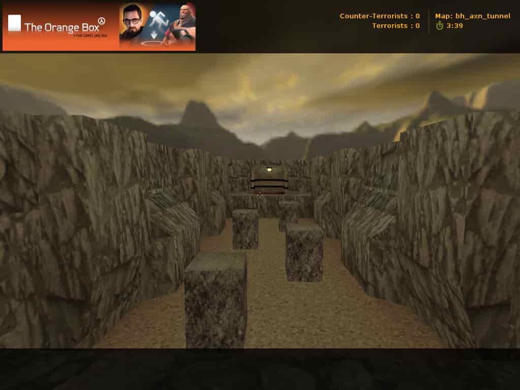 bh_axn_tunnel