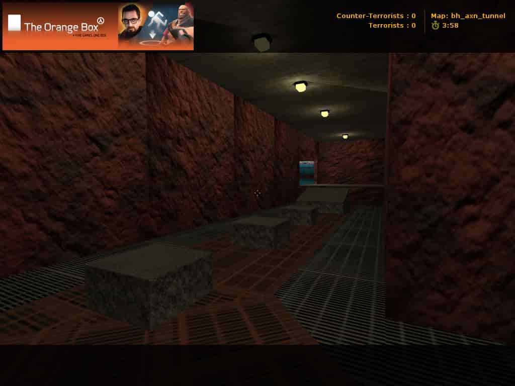 bh_axn_tunnel