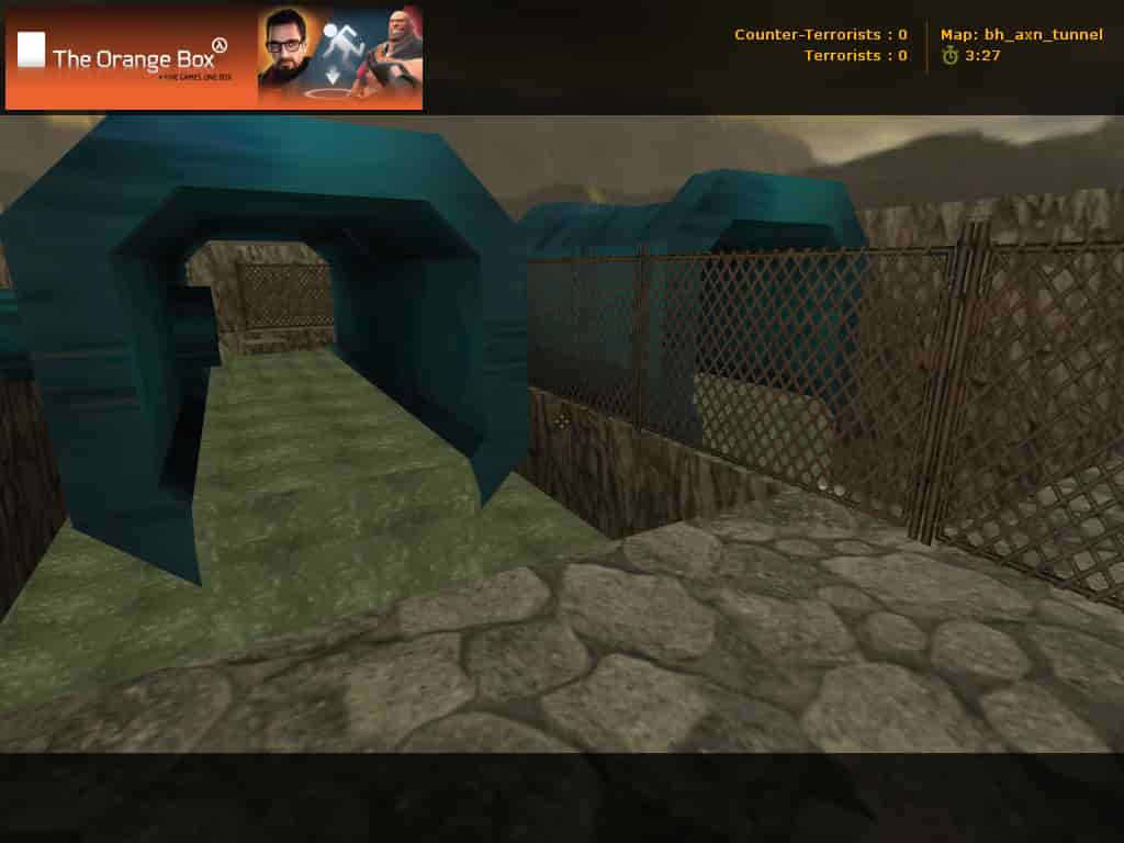 bh_axn_tunnel