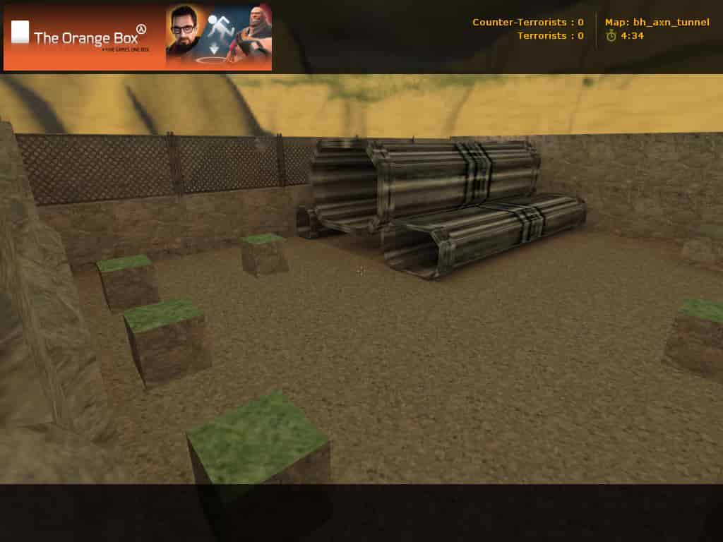 bh_axn_tunnel