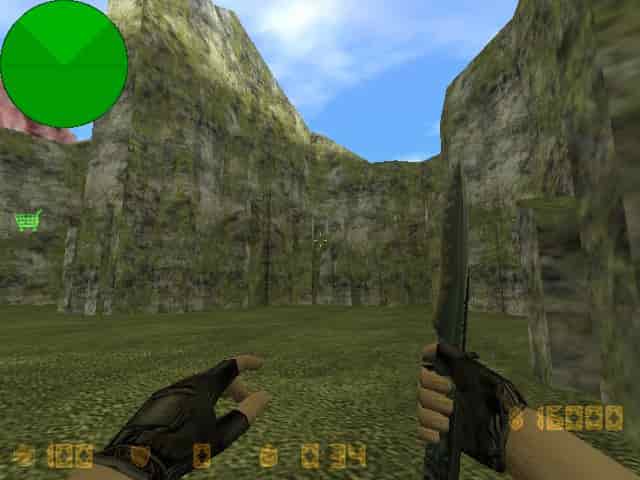 bhop_2h