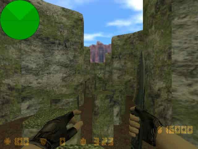 bhop_2h