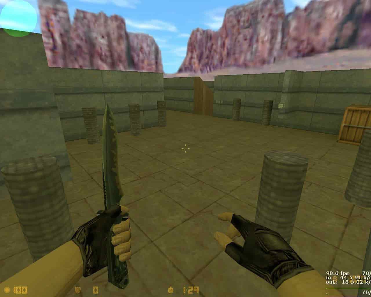 bhop_ak