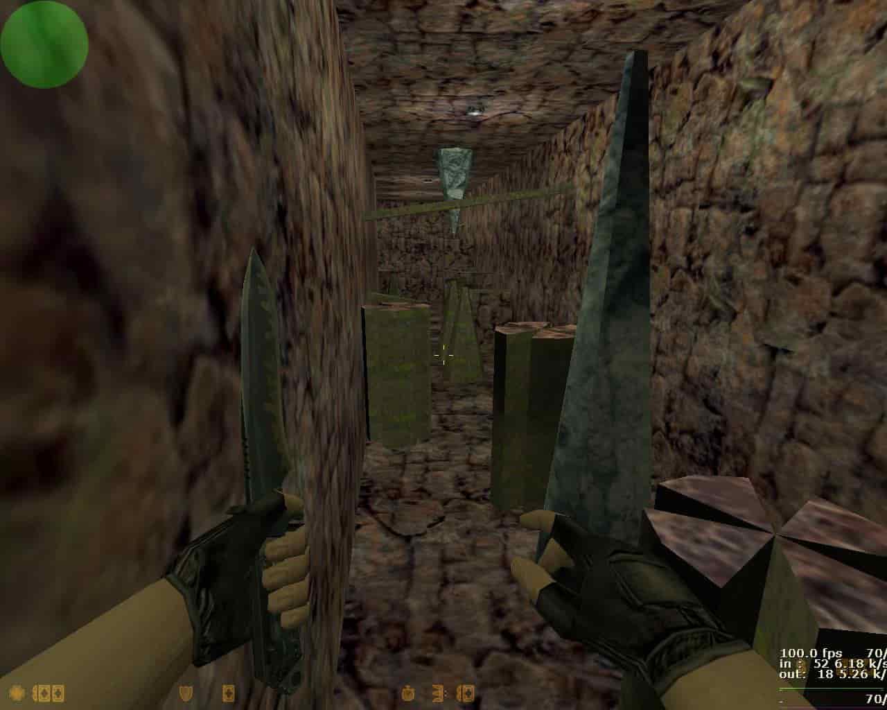 bhop_ak