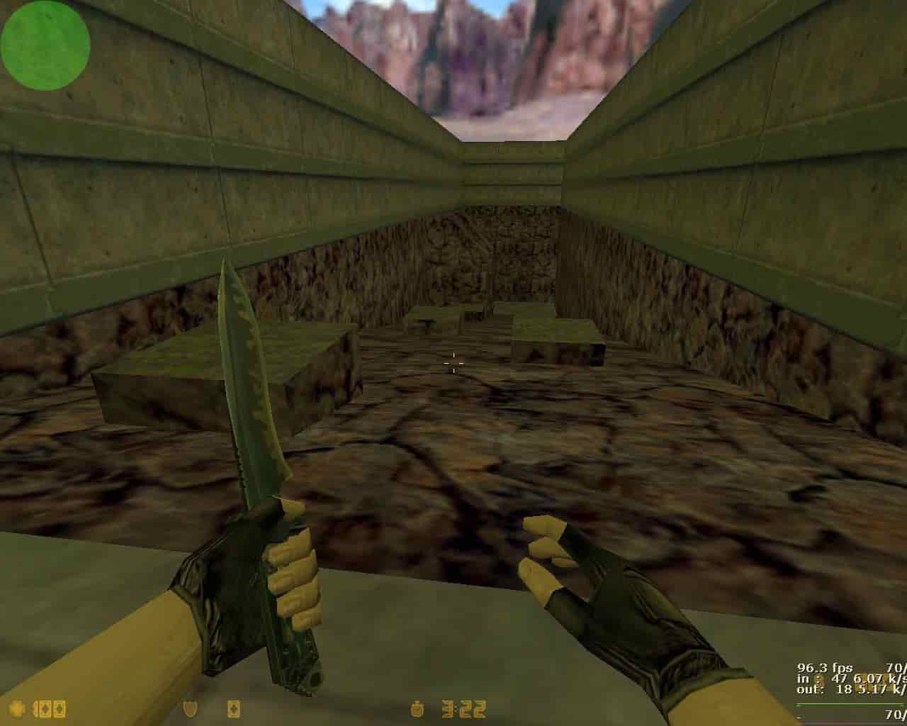 bhop_ak
