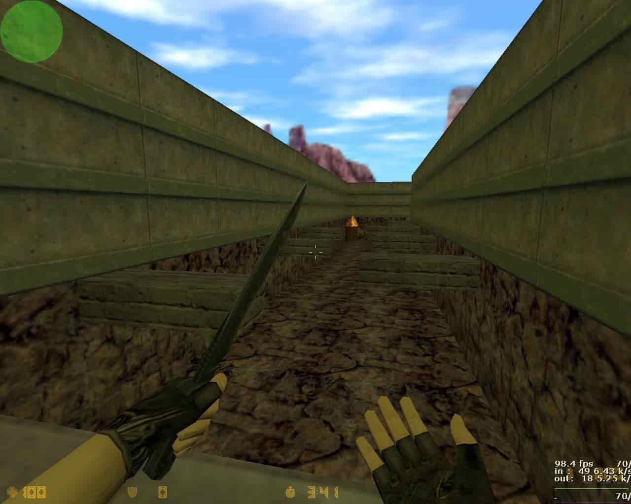 bhop_ak