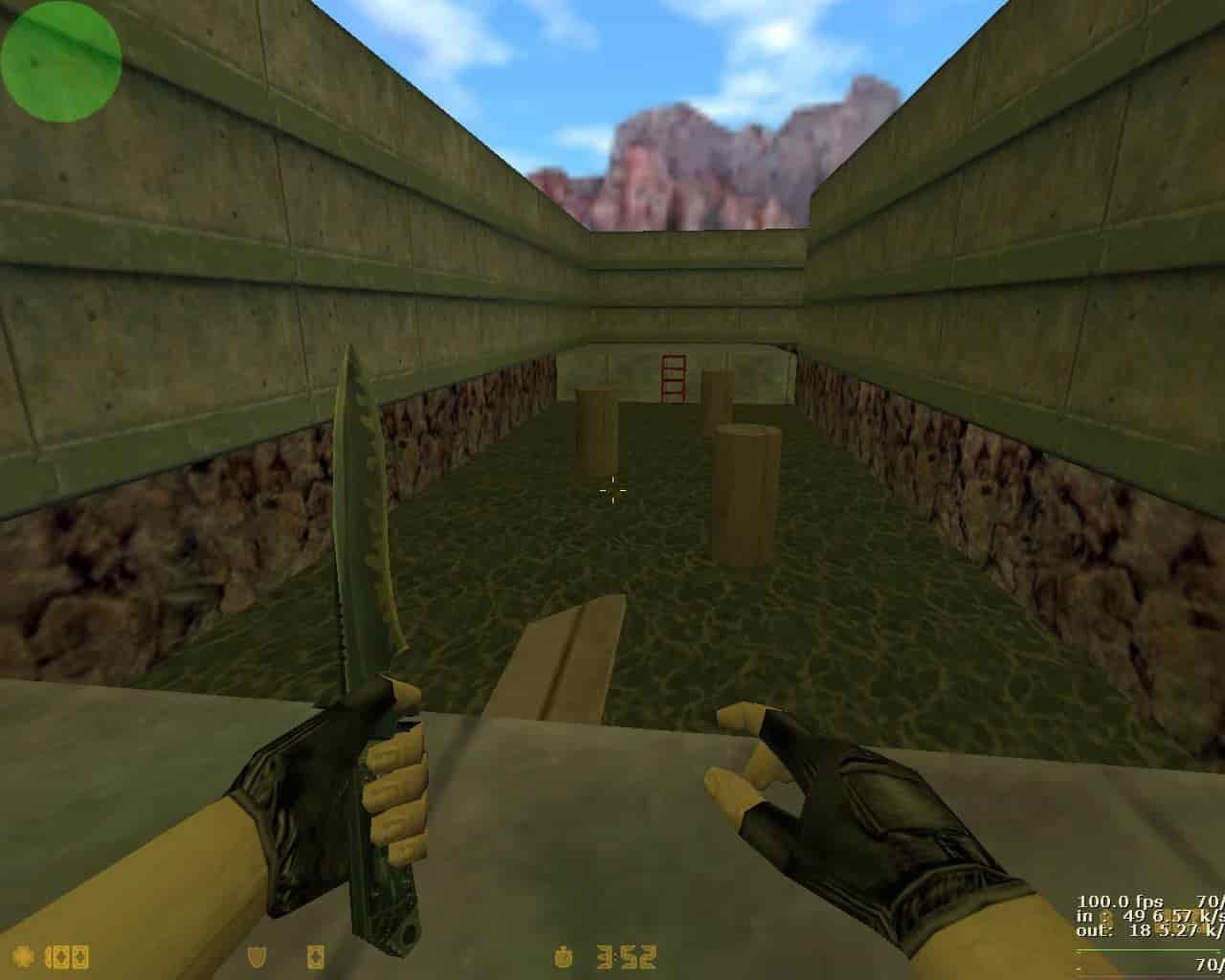 bhop_ak