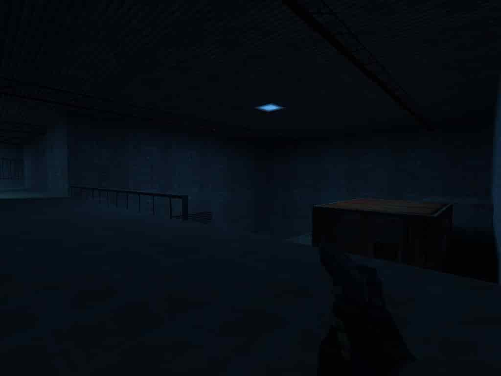 bhop_assault
