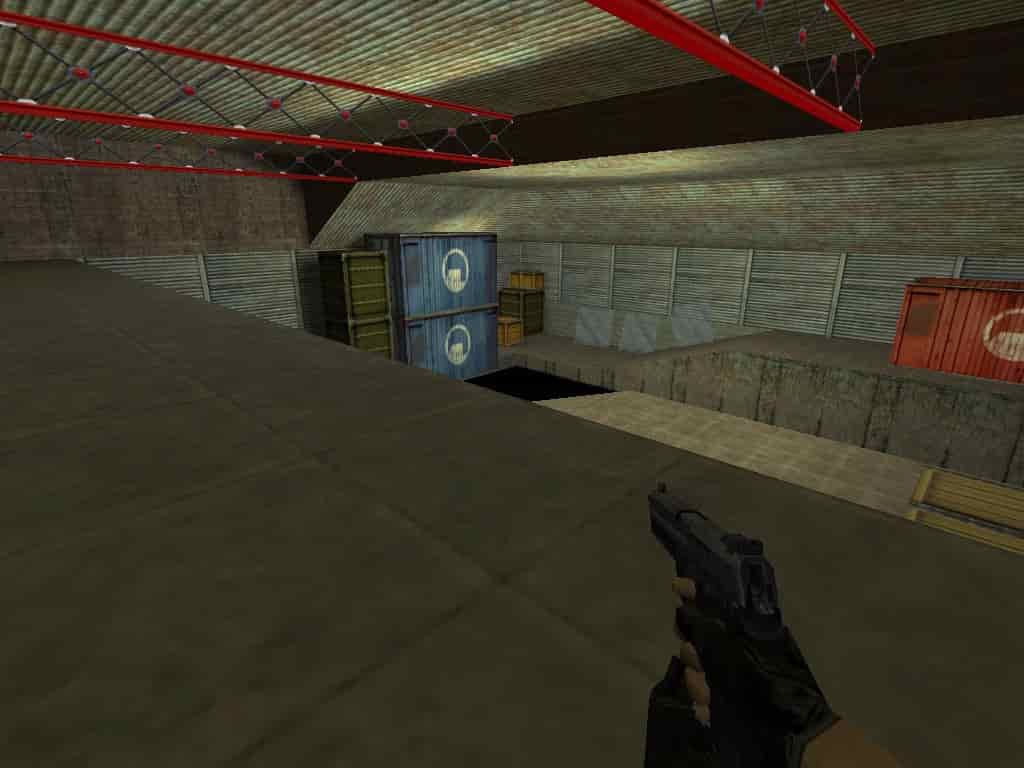 bhop_assault