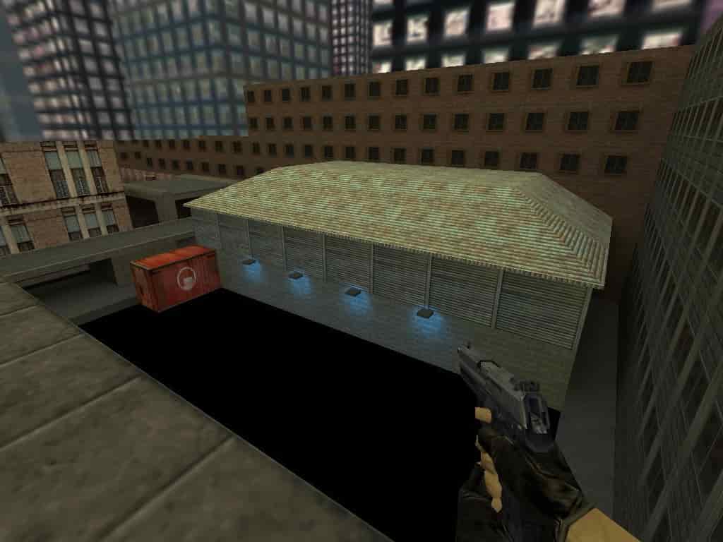 bhop_assault