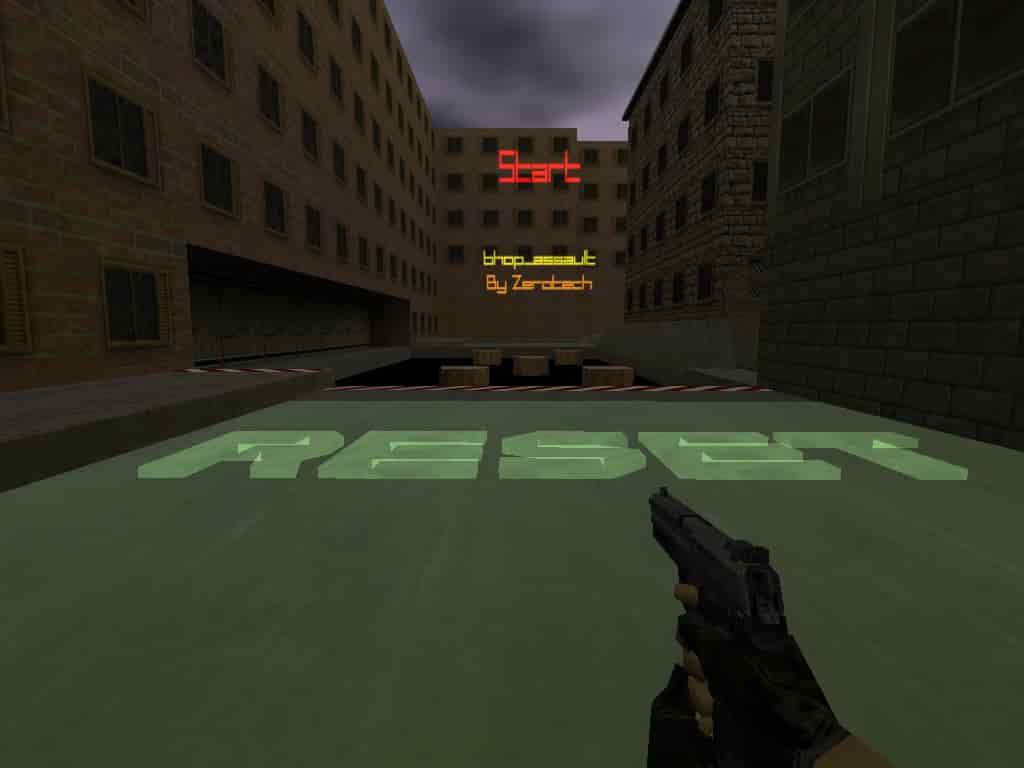 bhop_assault