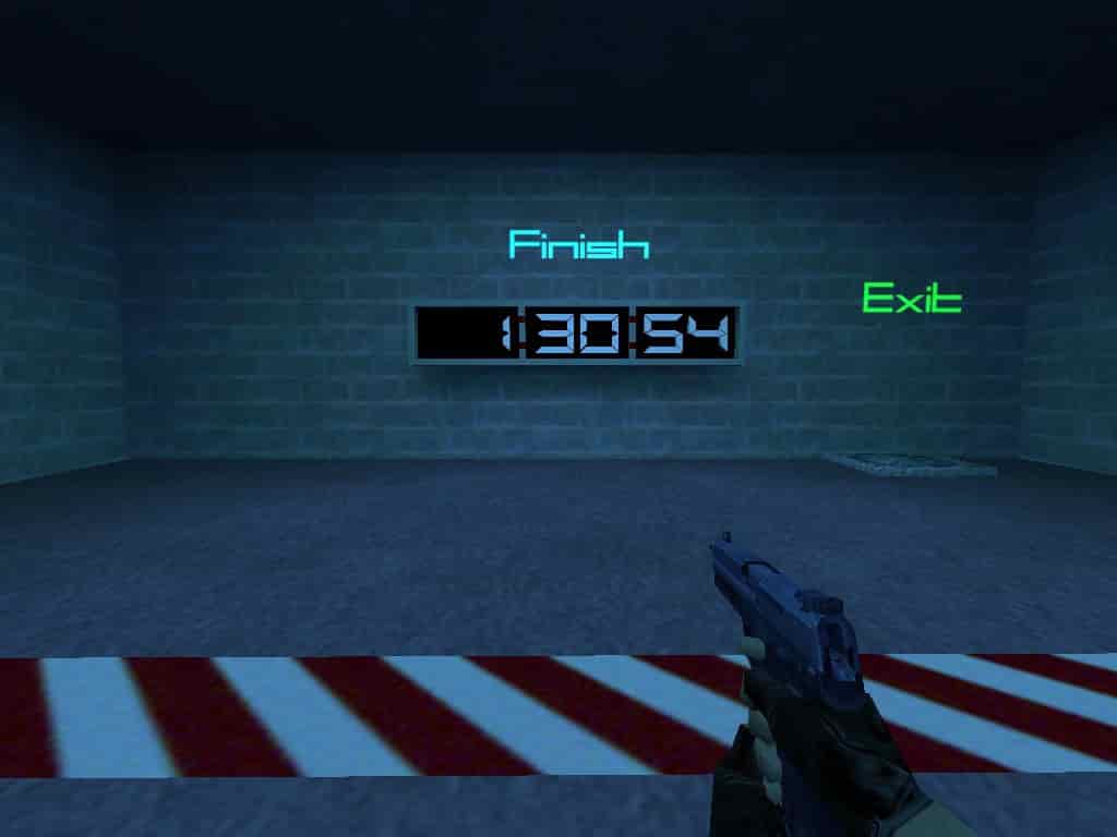 bhop_assault