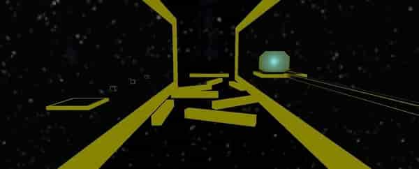 bhop_axn_spacex