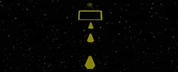 bhop_axn_spacex