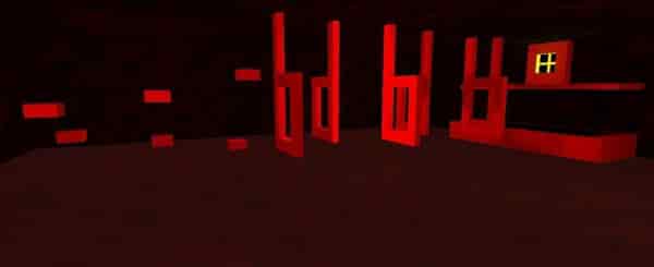 bhop_axn_spacex