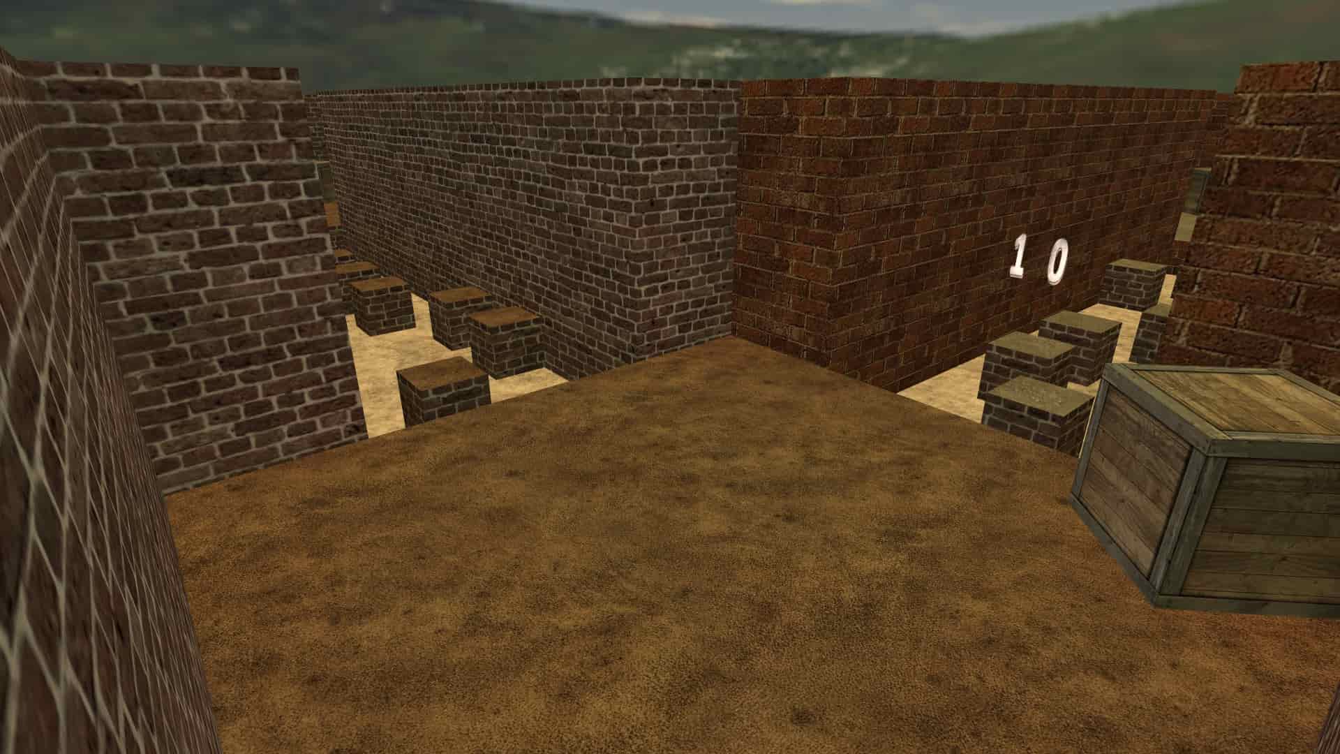 bhop_beginner