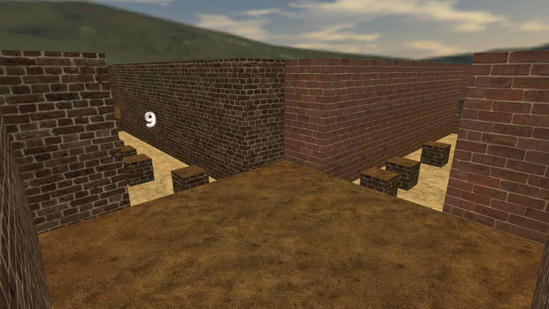 bhop_beginner
