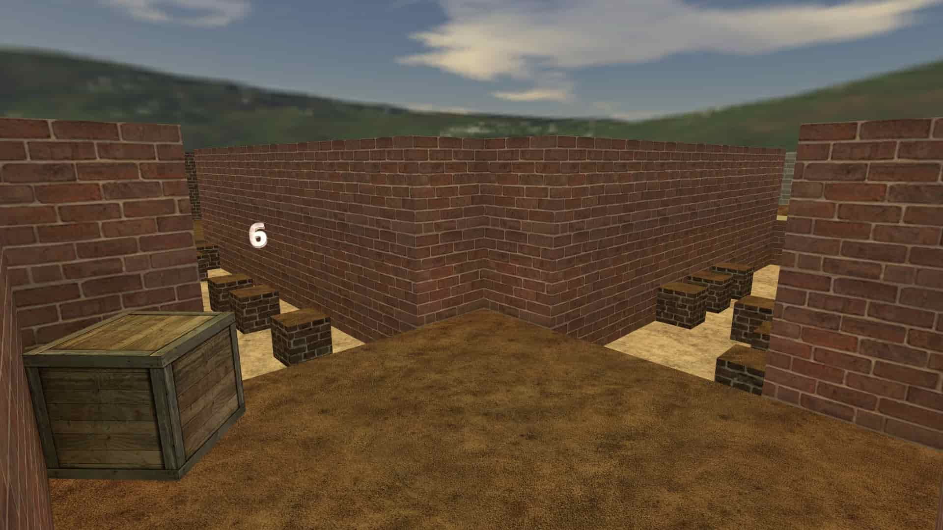 bhop_beginner