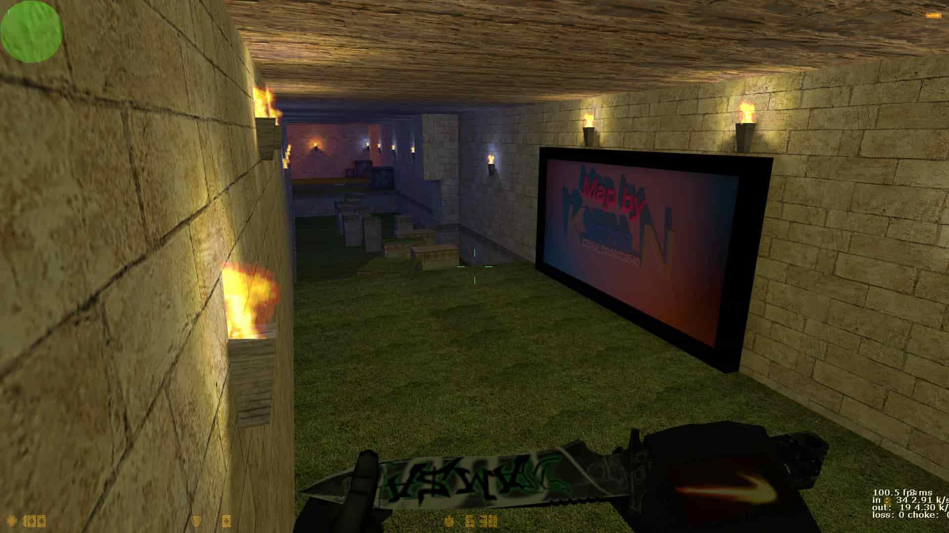 bhop_blackjump