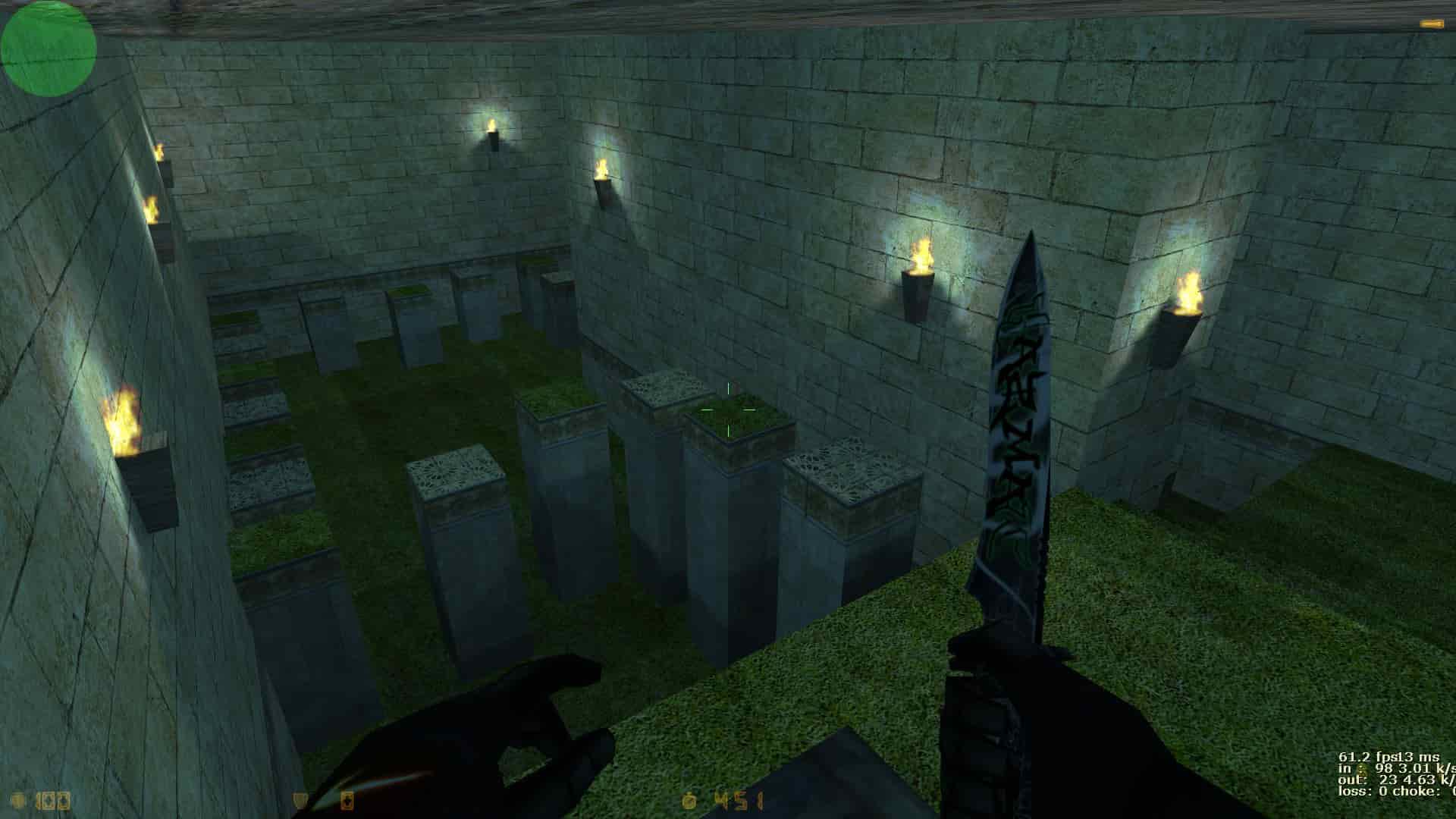 bhop_blackjump