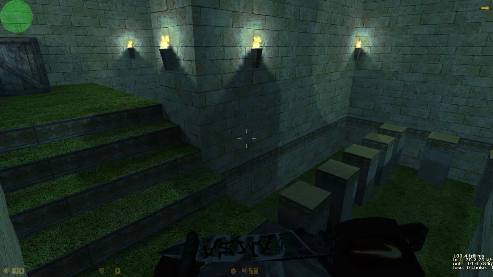 bhop_blackjump