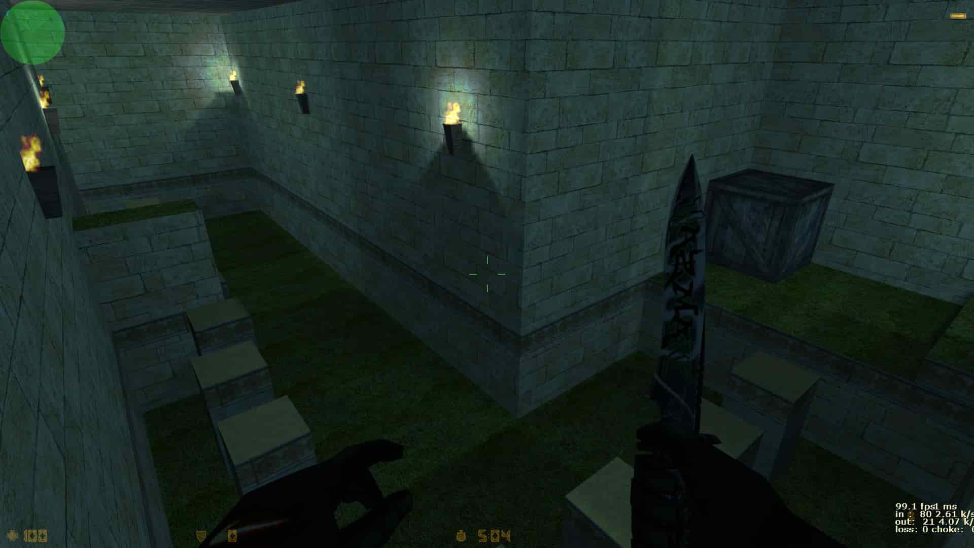 bhop_blackjump