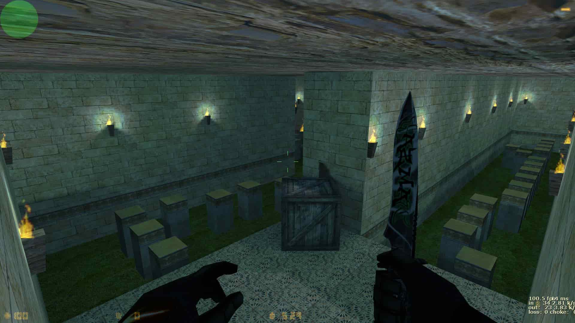 bhop_blackjump