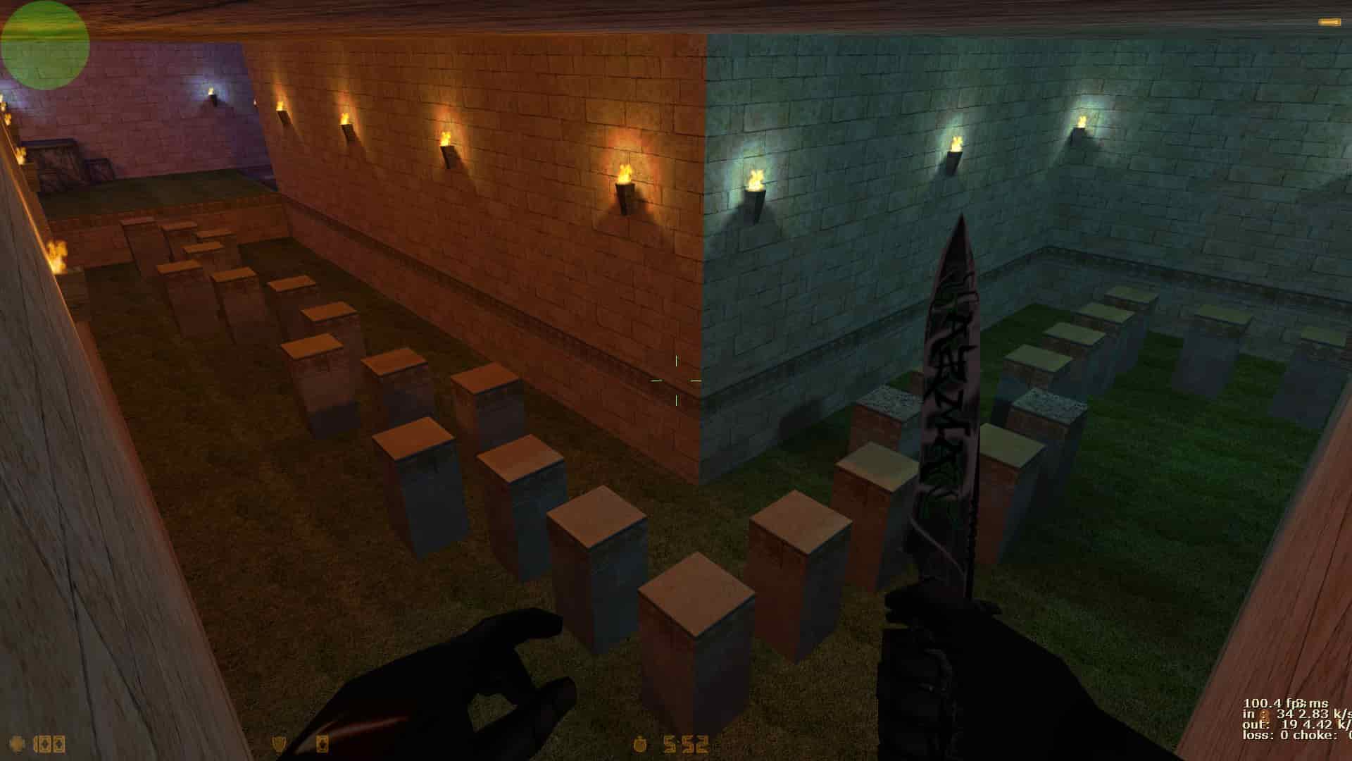 bhop_blackjump