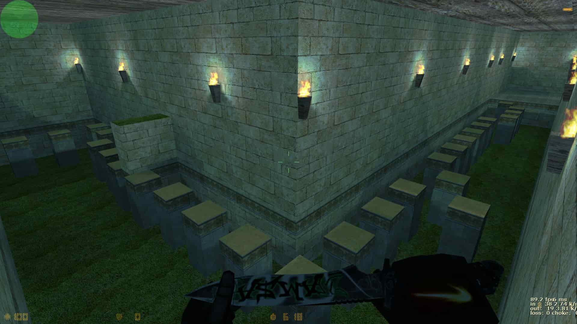 bhop_blackjump