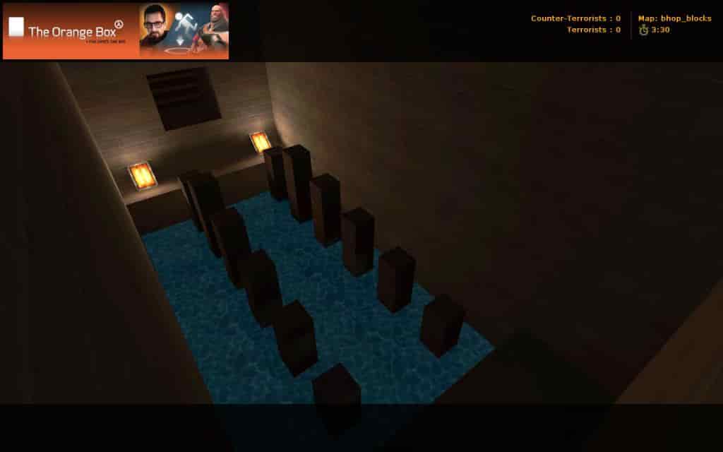 bhop_blocks