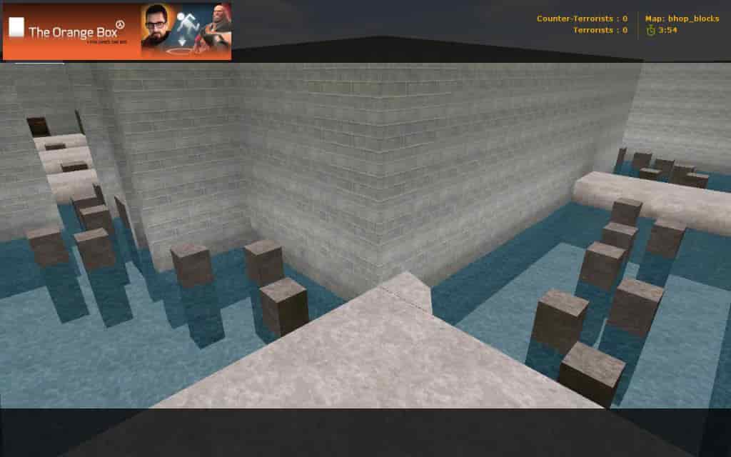 bhop_blocks