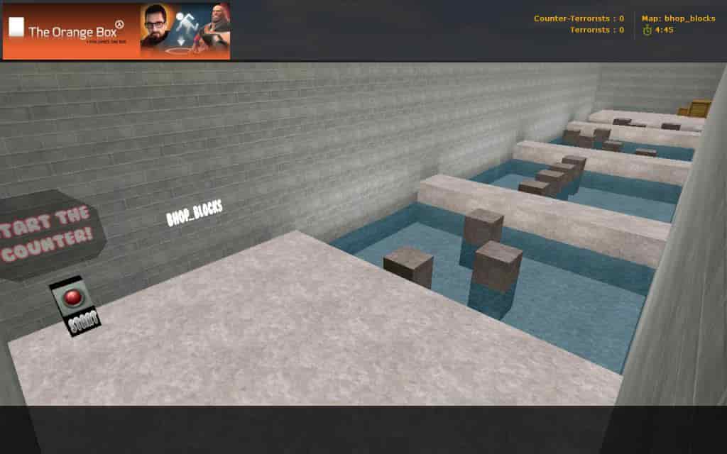 bhop_blocks